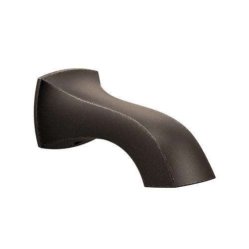 Voss - Non-Diverter Tub Spout