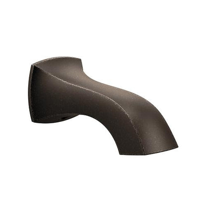 Voss - Non-Diverter Tub Spout
