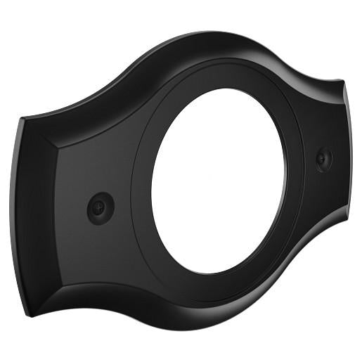 Remodeling Cover Plate - 1920BL