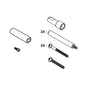 Weymouth Posi-Temp - Extension Kit - 1"