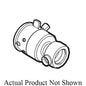Posi-Temp - Handle Assembly - for Tub/Shower