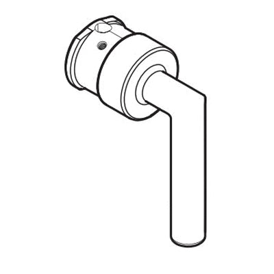 Arris - Handle Kit - 193101BL