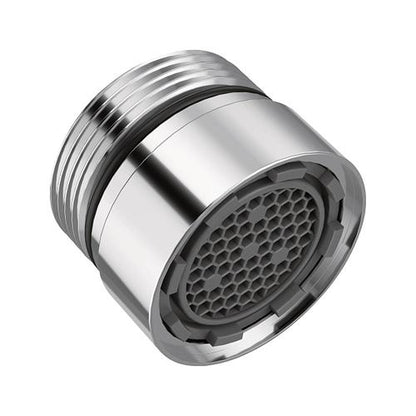 Moen® 194994 Protruded Aerator and Shell Kit