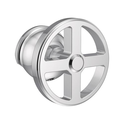 Moen® 195358 Wheel Handle Kit