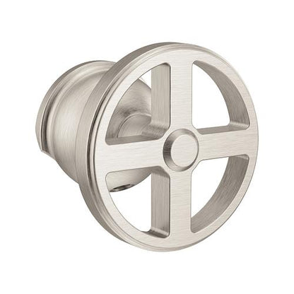 Moen® 195358 Wheel Handle Kit