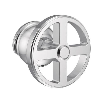 Wheel - Handle Kit