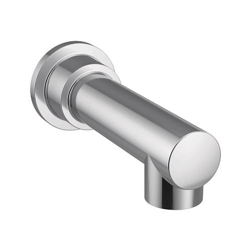 Align - Non-Diverter Tub Spout