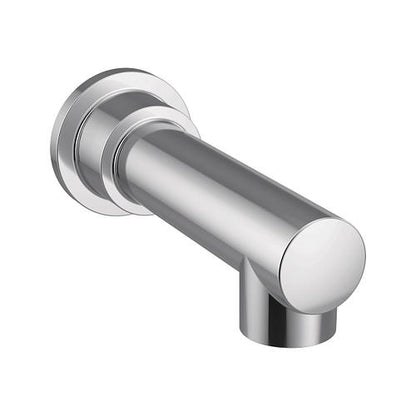 Align - Non-Diverter Tub Spout