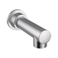 Align - Non-Diverter Tub Spout