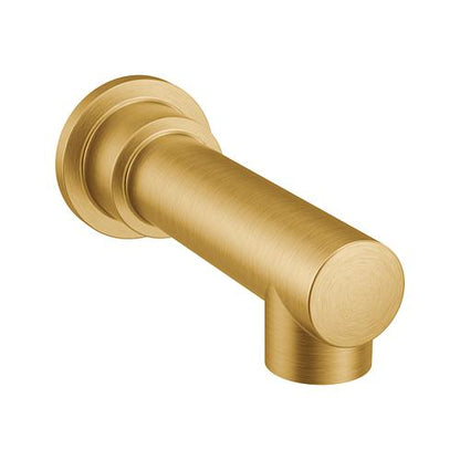 Align - Non-Diverter Tub Spout