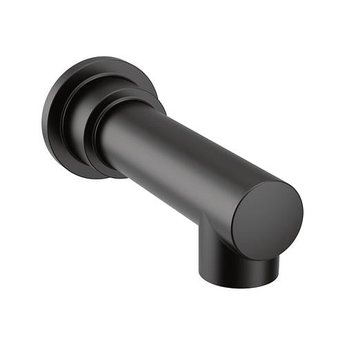 Align - Non-Diverter Tub Spout