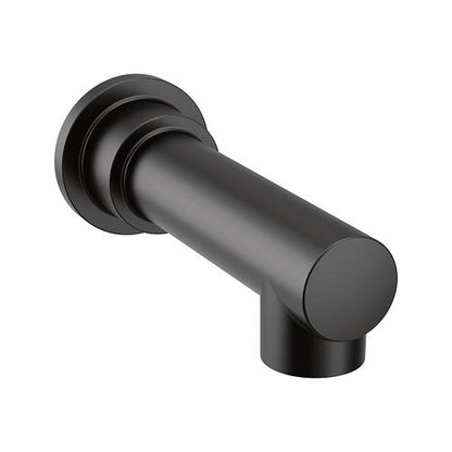Align - Non-Diverter Tub Spout
