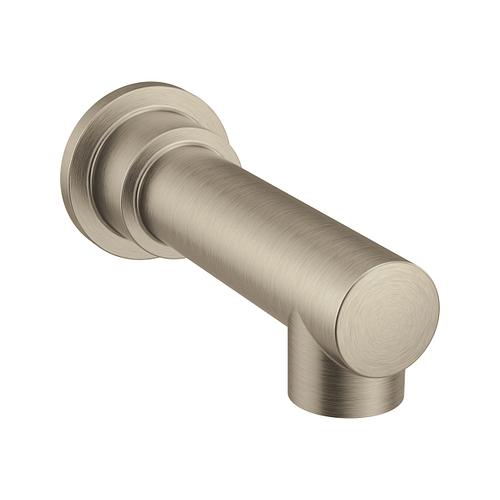 Align - Non-Diverter Tub Spout