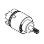 Posi-Temp - 3-Function Diverter Kit