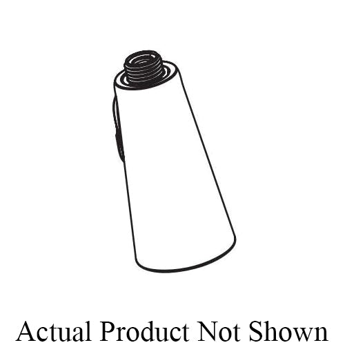 Wand Kit - 11" L x 7-1/2" W x 2" H