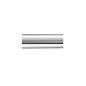 Donner Commercial - Shower Rod - Stainless Steel