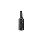 Align - Wand Kit - Matte Black Spray Head