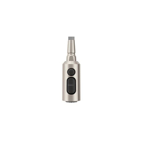 Align - Wand Kit - Spot Resist Stainless Spray Head