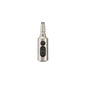 Align - Wand Kit - Spot Resist Stainless Spray Head