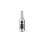Align - Wand Kit - Polished Chrome Spray Head
