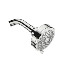 FloodStop 20001 200 Water Heater, For Use With Multi-Use Device, 1.25 x 7.5 in Water/Leak Sensor, Import