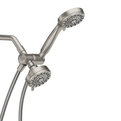 Ignite - Spray Head - 2.5 GPM Max Flow