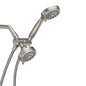 Ignite - Spray Head - 2.5 GPM Max Flow