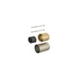Moen® 200755BN FLARA™ M-CORE™ Handle Extension Kit, For Use With FLARA™ M-CORE™ Model UTS3911BN Single Handle Valve Trim Only, Model UTS3912BN/UTS3912EPBN Single Handle Shower Trim Only, Model UTS3913BN/UTS3913EPBN Single Handle Tub Shower Trims, Import