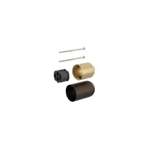 Wynford M-Core - Control Handle Extension Kit