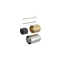 Align M-Core - Control Handle Extension Kit