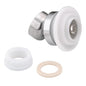 Chateau - Replacement Faucet Aerator - 2.2 GPM - Universal