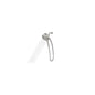 Inly - Shower Head - 1.75 GPM Max Flow - 1/2" IPS