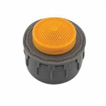 Moen® 216711 Flow Restrictor Kit, Domestic