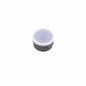Moen® 216721 Flow Restrictor Kit, Domestic
