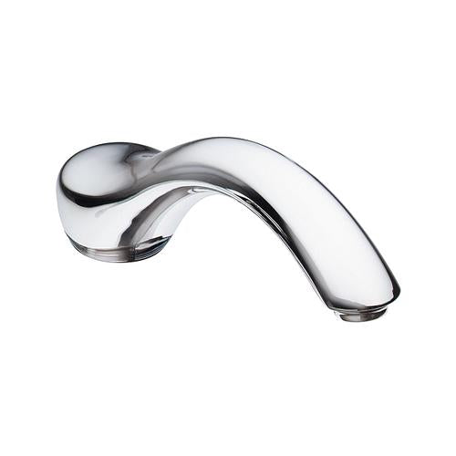 Monticello - Roman Tub Spout Kit