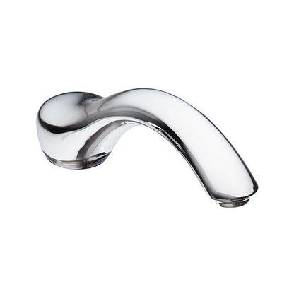 Monticello - Roman Tub Spout Kit