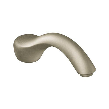 Monticello - Roman Tub Spout Kit