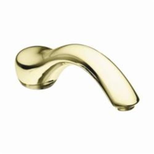 Monticello - Roman Tub Spout Kit