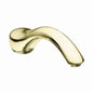 Monticello - Roman Tub Spout Kit