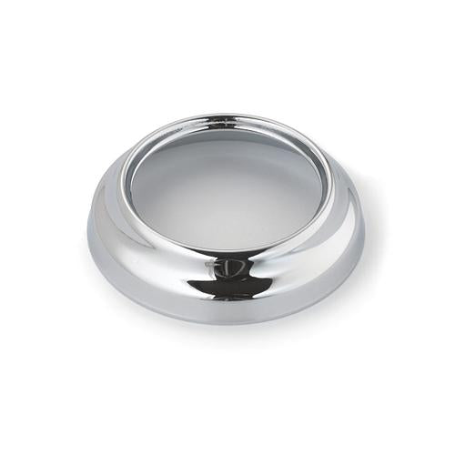Monticello - Replacement Escutcheon