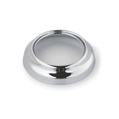Monticello - Replacement Escutcheon