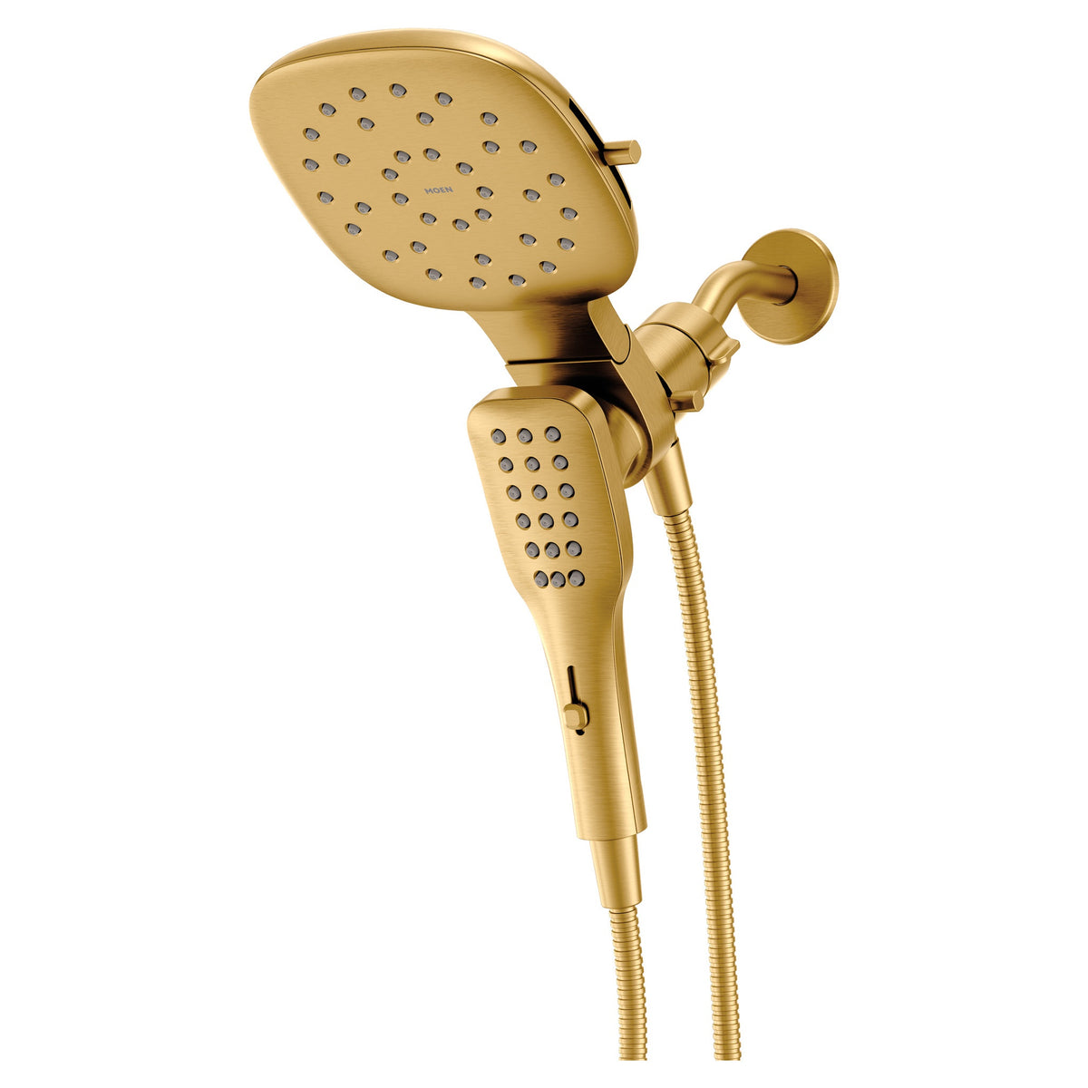 Verso - Combination Faucet Combo - 220C5BG