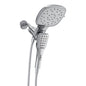 Verso - Combination Faucet Combo - 2.5 GPM