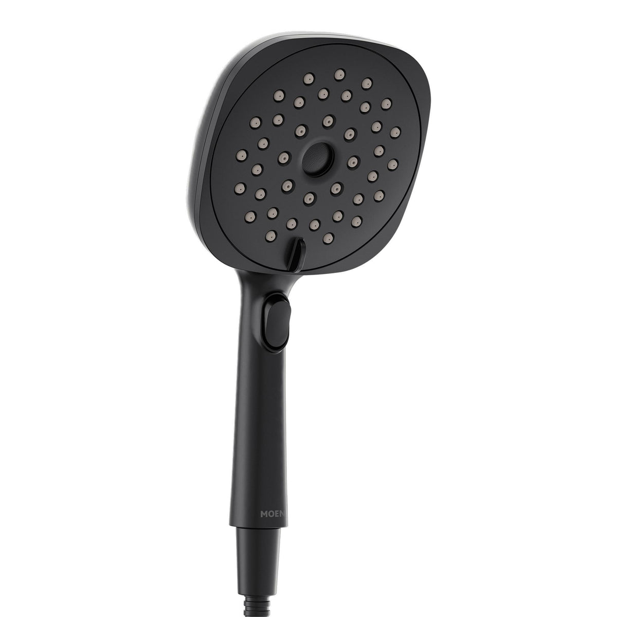 Verso - Standard Combination Shower - 1.75 GPM