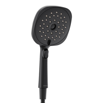 Verso - Standard Combination Shower - 1.75 GPM