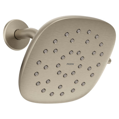 Verso - Combination Shower Head - 7" Head - 2.5 GPM