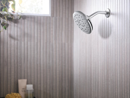 Verso - Shower Head - 7" Head