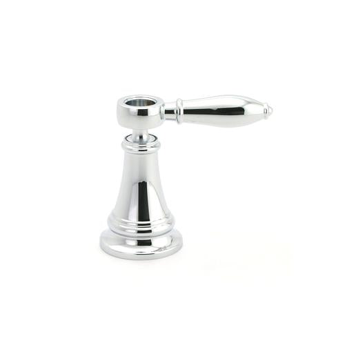 Moen® 221641 Lever Handle Kit