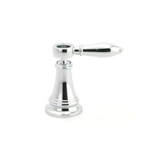 Moen® 221641 Lever Handle Kit