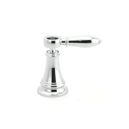Moen® 221641 Lever Handle Kit